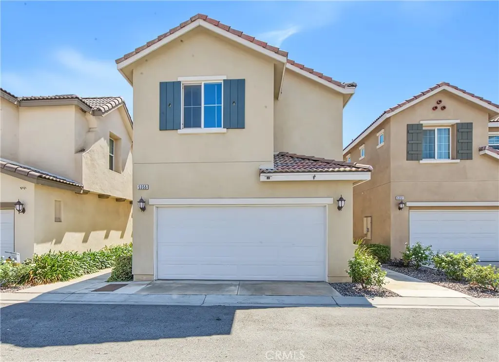 5355 N Alumni, San Bernardino, CA — listing photo 1