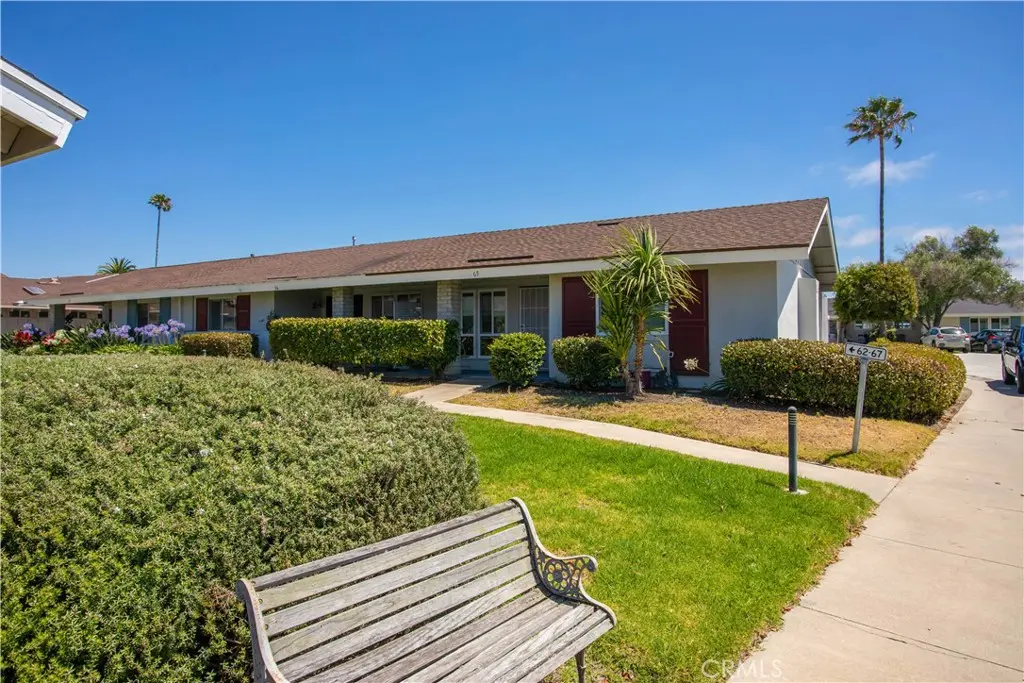 3685 Vista Campana N 66, Oceanside, CA — listing photo 1