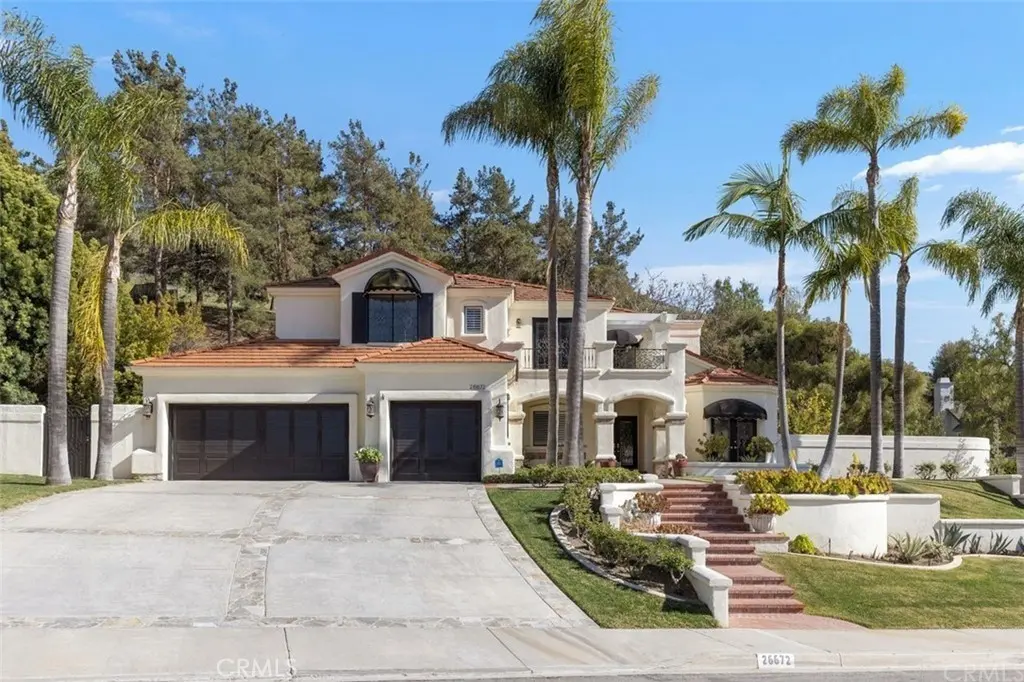 26672 Buckingham Drive, San Juan Capistrano, CA — listing photo 1