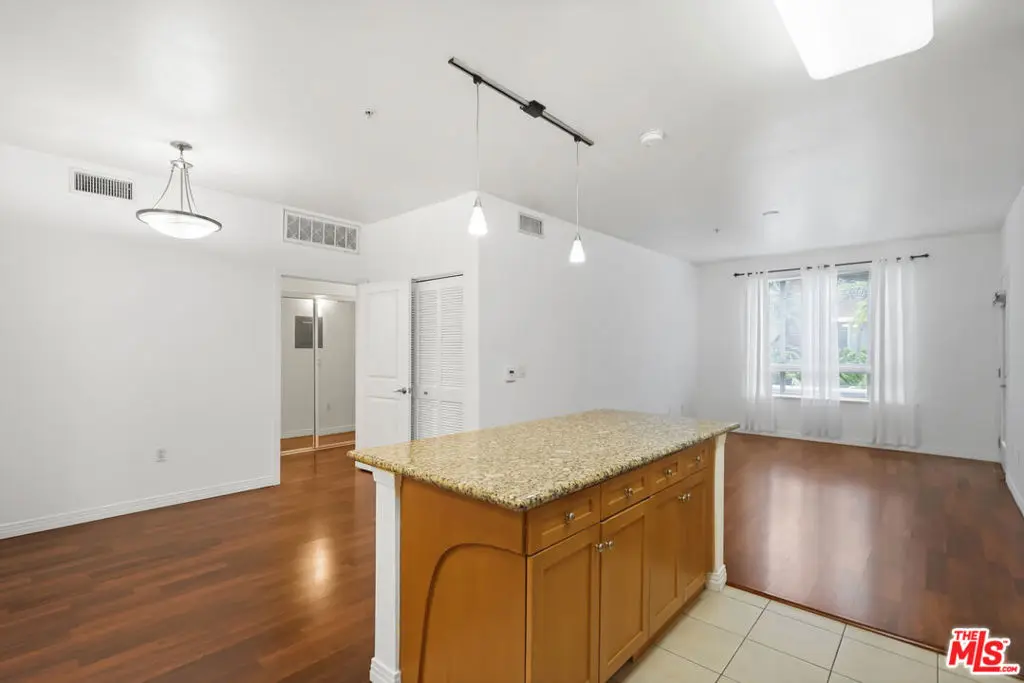 Residential Lease for rent at 100 S Alameda Street 115, Los Angeles, Los Angeles County, CA featuring 2 beds and 2 baths
