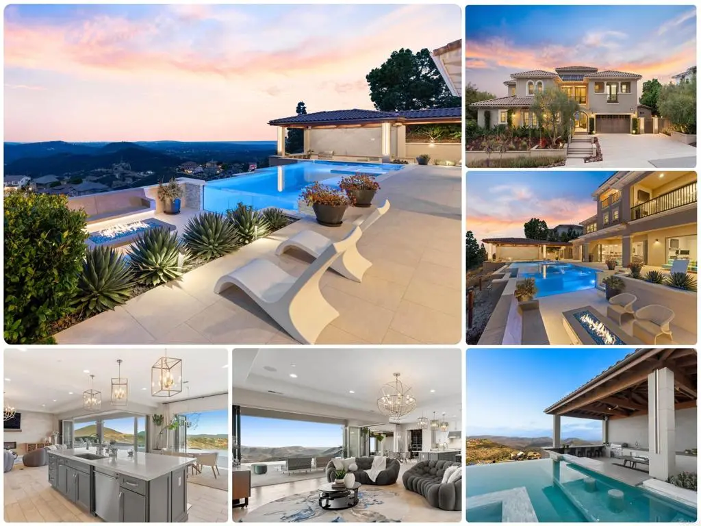 560 Ledge Street, San Marcos, CA — listing photo 1