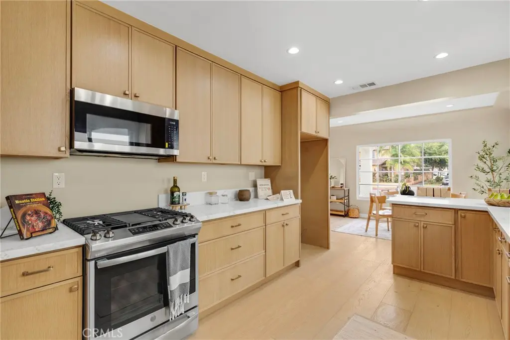 Single Family Residence for sale at 6306 - 6308 Alviso, Los Angeles, CA featuring 4 beds and 3 baths