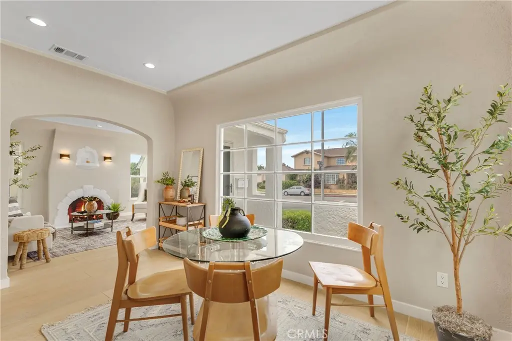 6306 Alviso, Hyde Park, CA — listing photo 1
