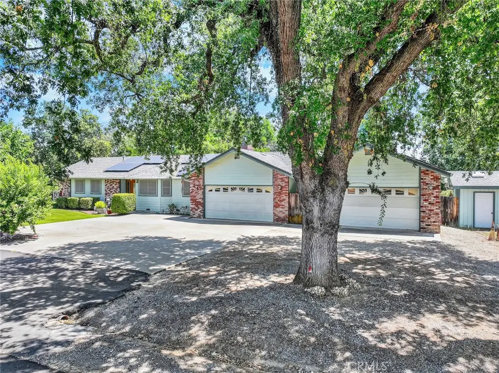 Single Family Residence for sale at 1880 INGHRAM, Corning, CA featuring 3 beds and 2 baths