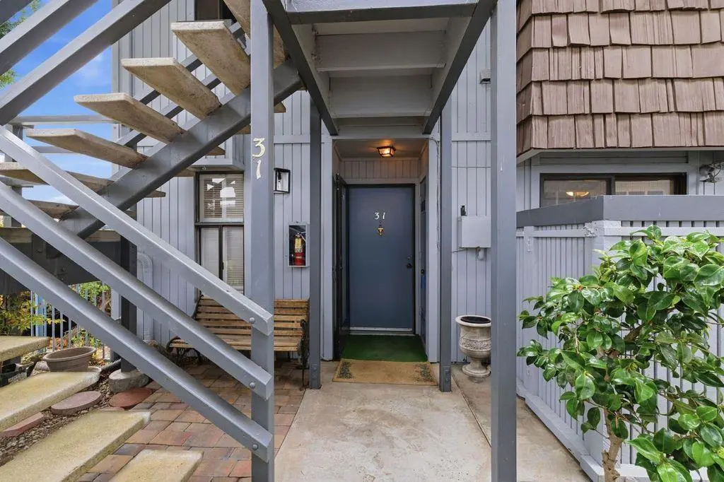 Condominium for sale at 174 Kern Street 31, Salinas, CA featuring 2 beds and 2 baths