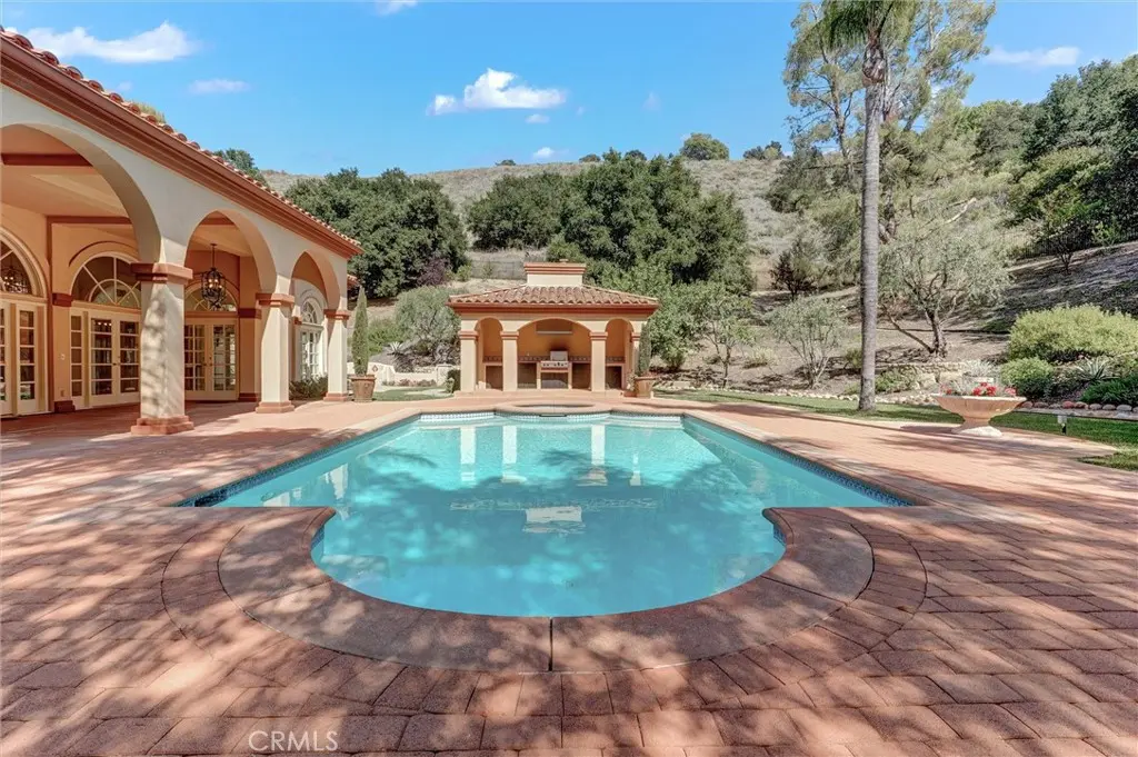 498 Lakeview Canyon, Westlake Village, CA — listing photo 1