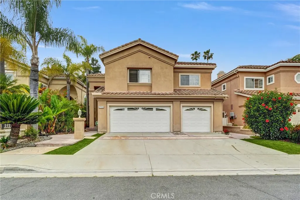 27131 S Ridge, Mission Viejo, CA — listing photo 1