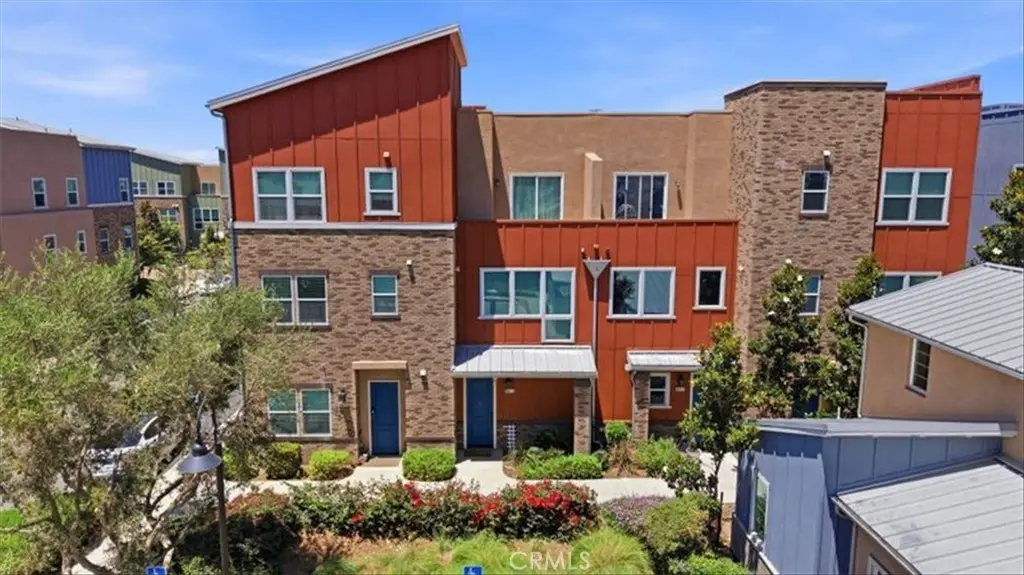 8847 Jacaranda Avenue C, Montclair, CA — listing photo 1