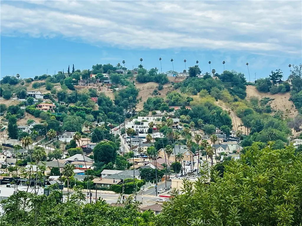 4467 Dudley Drive, Los Angeles, CA — listing photo 1
