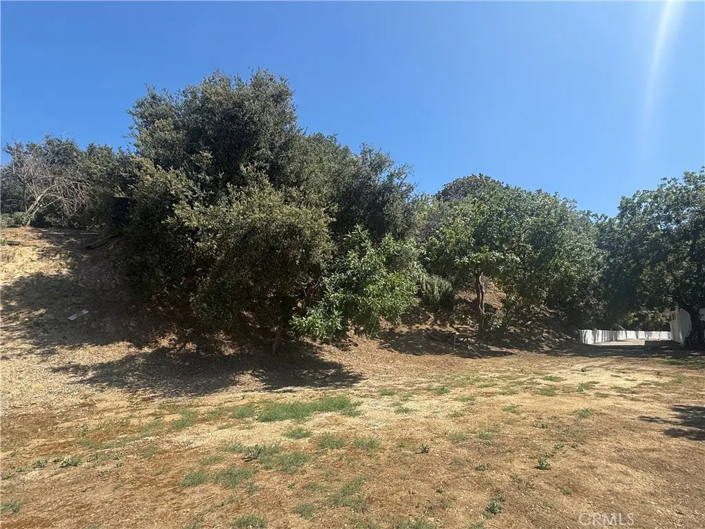 3511 Beverly Glen Boulevard, Sherman Oaks, CA — listing photo 1