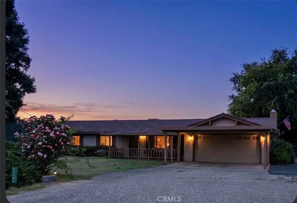 32644 Quail, Squaw Valley, CA — listing photo 1
