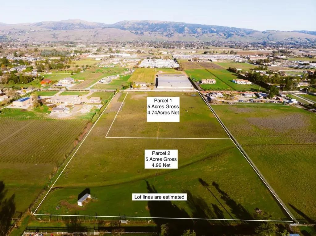 12645 Harding Avenue, San Martin, CA — listing photo 1