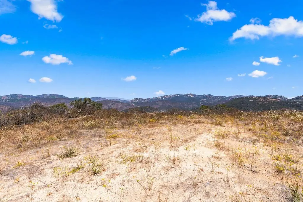 0 Tierra Nuevo, Fallbrook, CA — listing photo 1