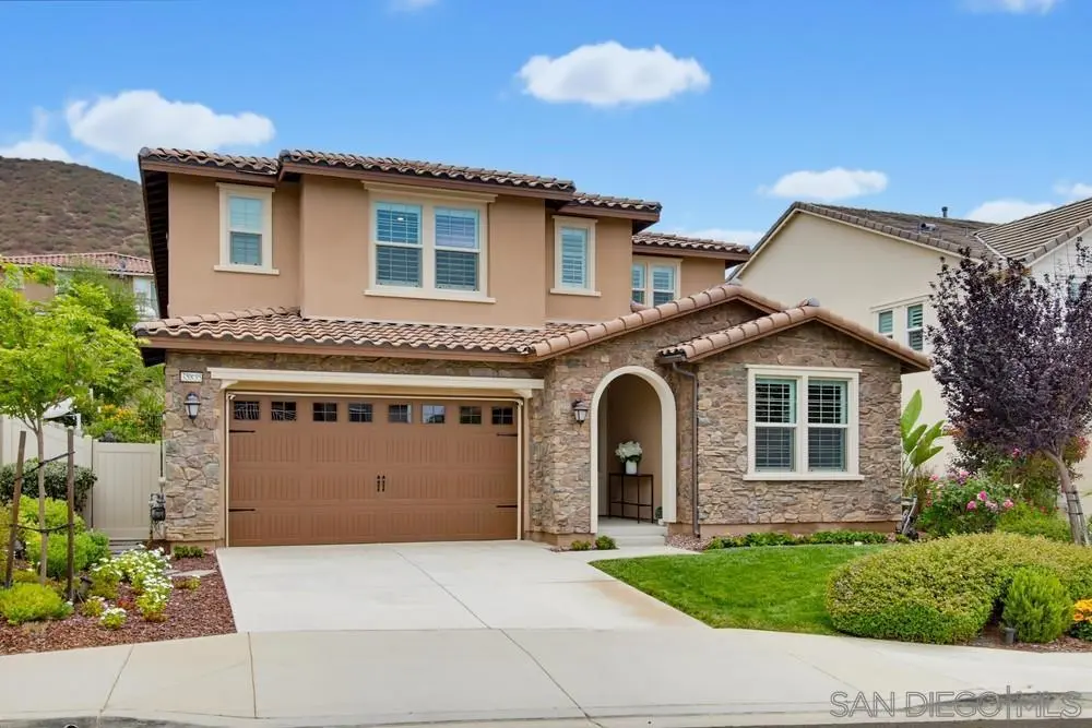35835 Bay Sable Ln, Fallbrook, CA — listing photo 1