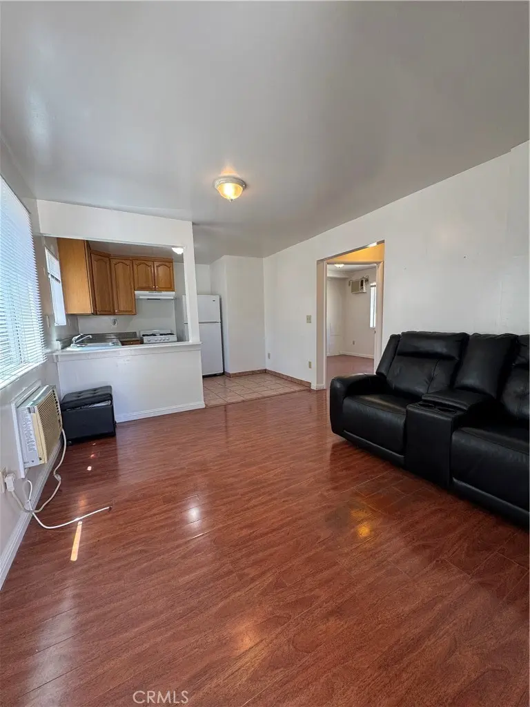 1466 Silver Lake Boulevard, Silver Lake, CA — listing photo 1