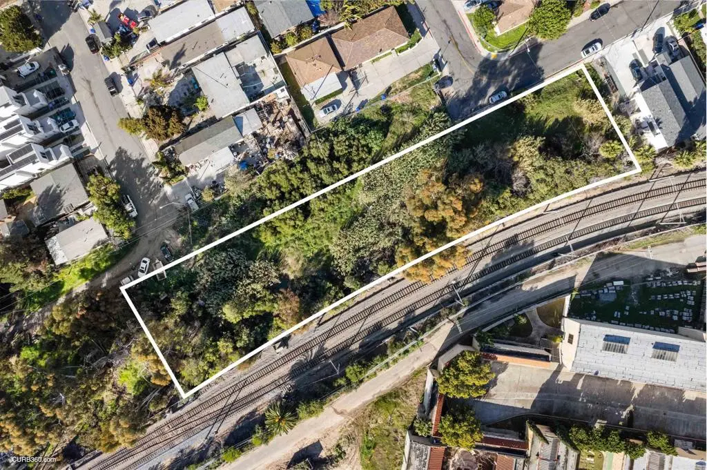 0 J St, San Diego, CA — listing photo 1