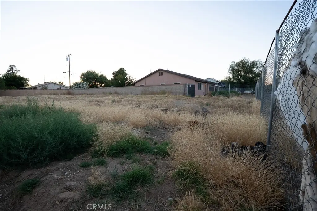 0 Avenue Q3, Palmdale, CA — listing photo 1