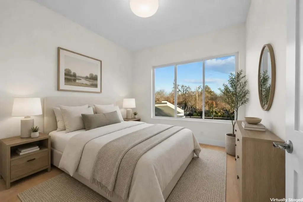 4115 El Camino Real 333, Palo Alto, CA — listing photo 1