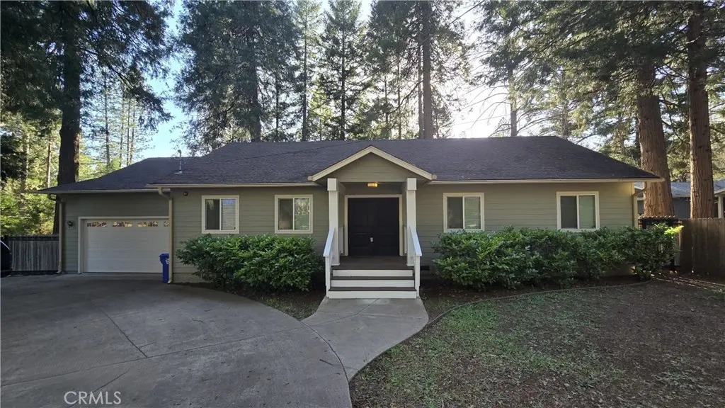 14607 Holmwood, Magalia, CA — listing photo 1