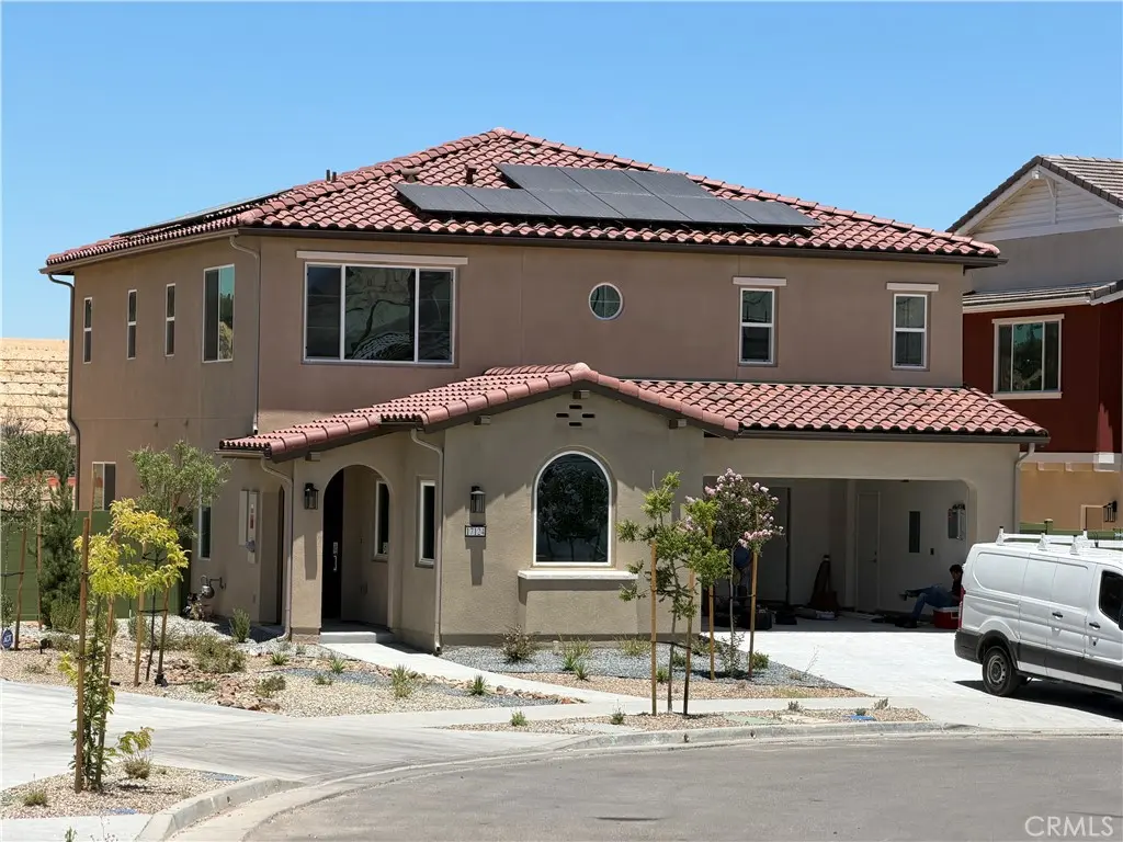 Single Family Residence for sale at 17124 Kent Street, Hesperia, CA featuring 4 beds and 4 baths