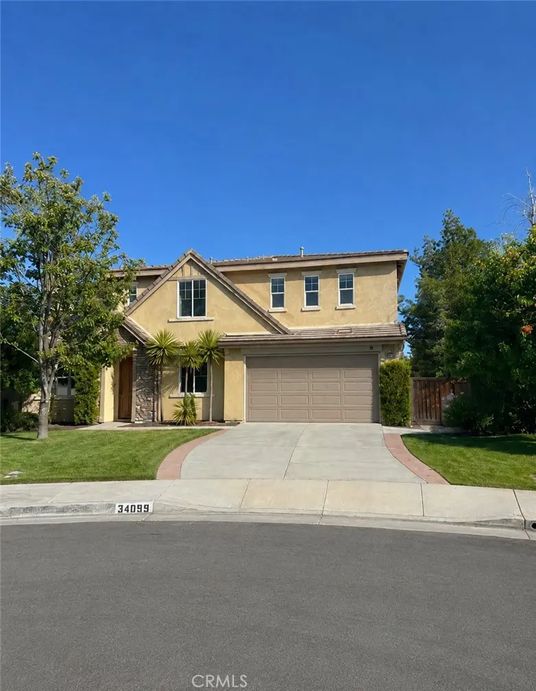 34099 Tuscan Creek, Temecula, CA — listing photo 1