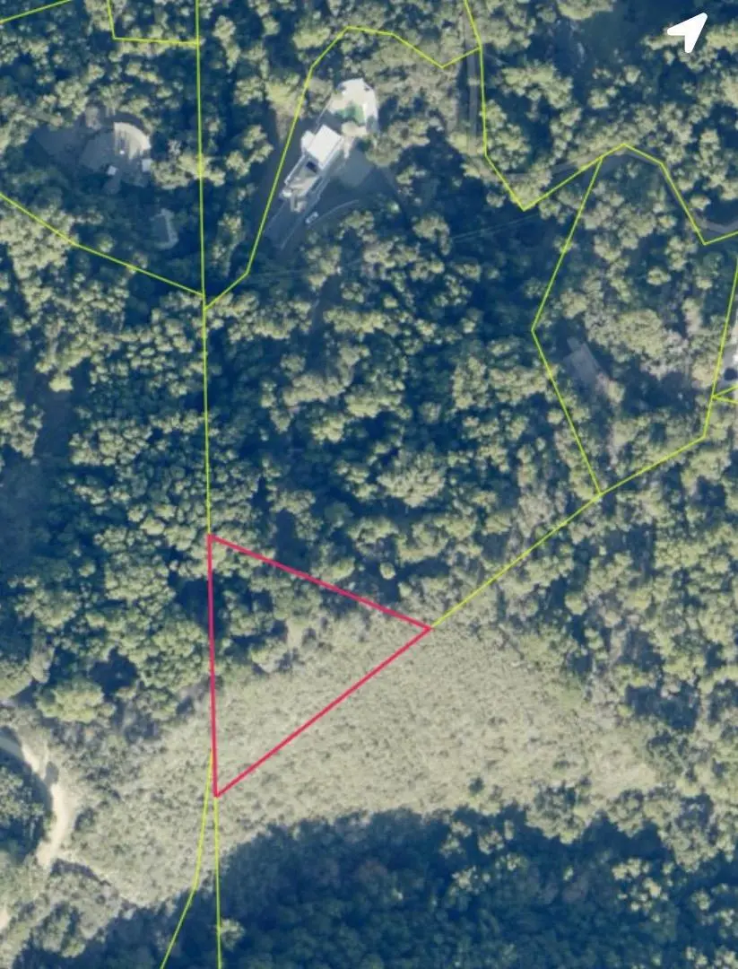 0 Wood Acres Road, Los Gatos, CA — listing photo 1