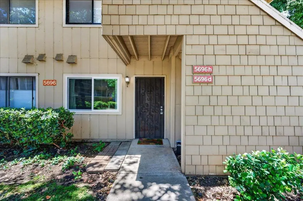 Condominium for sale at 5696 MAKATI Circle D, San Jose, CA featuring 2 beds and 2 baths
