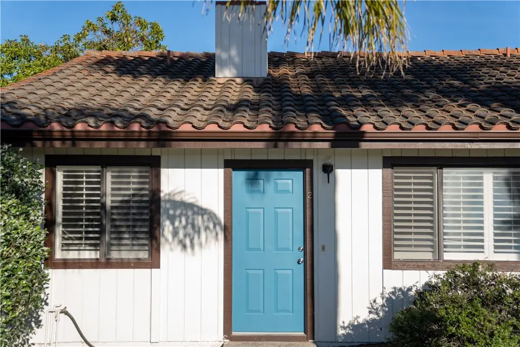 Condominium for sale at 676 N 12th N 2, Grover Beach, CA featuring 2 beds and 2 baths