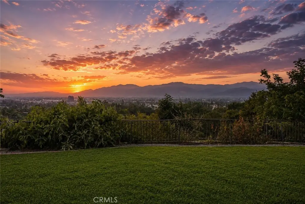 Single Family Residence for sale at 20290 E Lorencita, Covina, CA featuring 3 beds and 2 baths