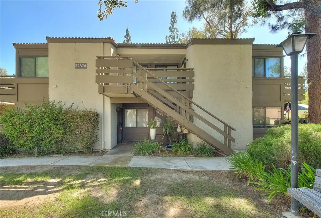 Condominium for sale at 22874 Hilton Head, Diamond Bar, CA featuring 2 beds and 2 baths