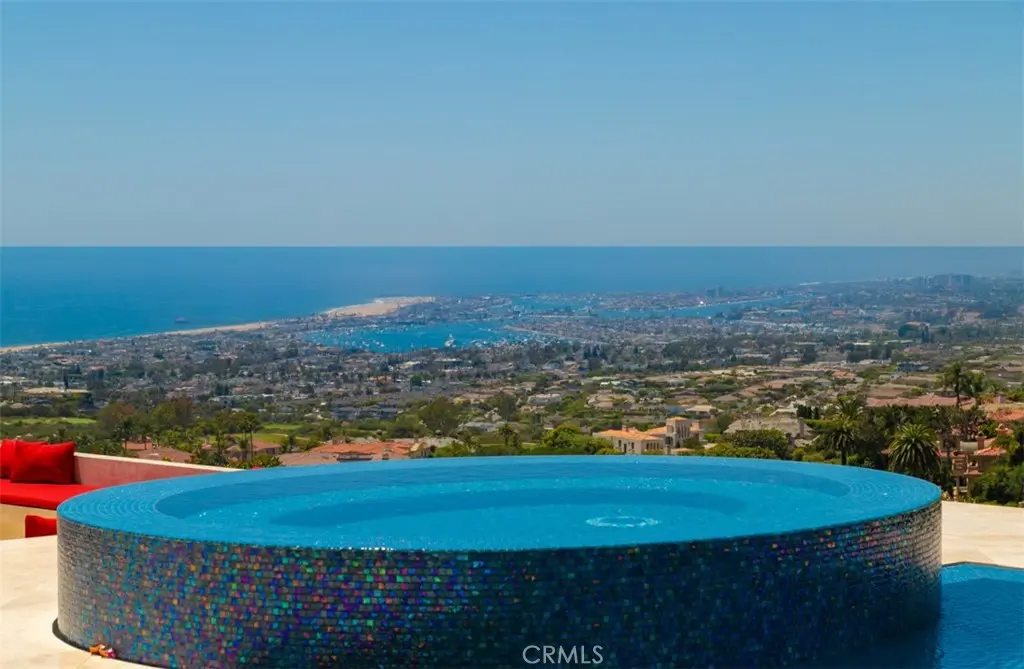 9 Pelican Crest Drive, Newport Coast, CA — listing photo 1