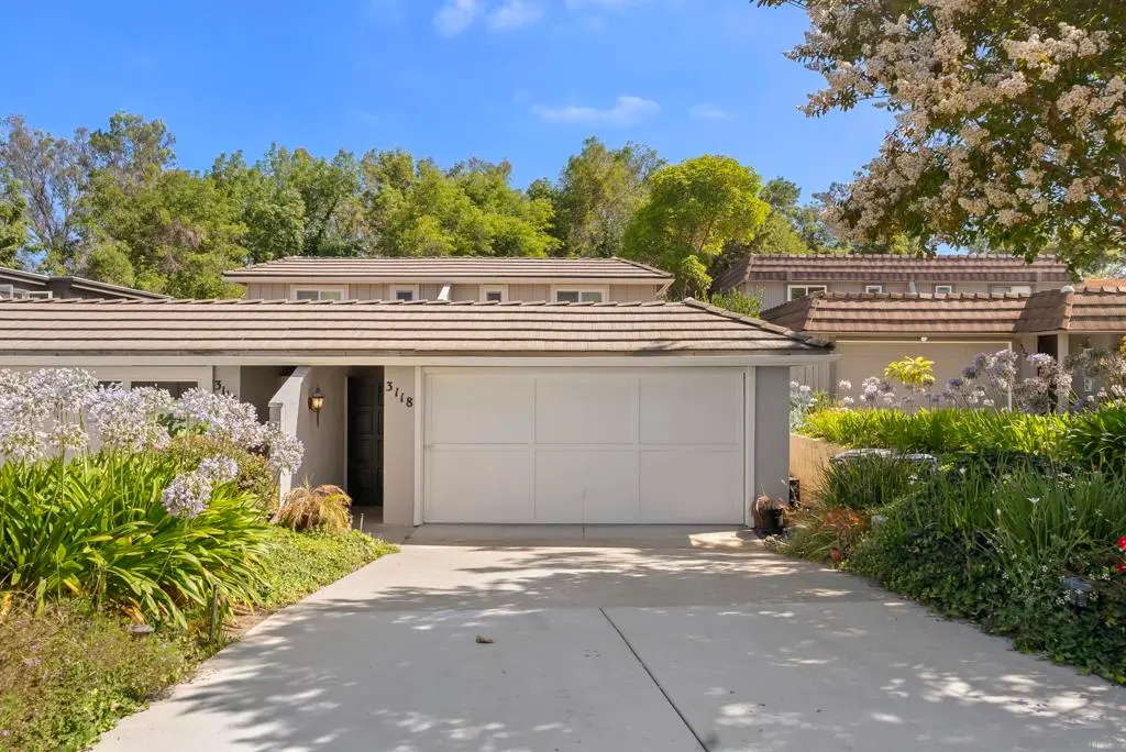 3118 Via De Caballo, Other, CA — listing photo 1