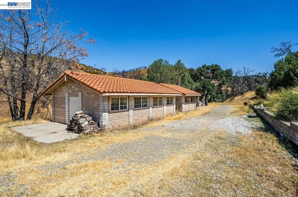 51000 Mines Rd., San Jose, CA — listing photo 1