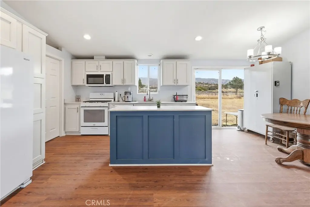 56570 Valley View, Anza, CA — listing photo 1