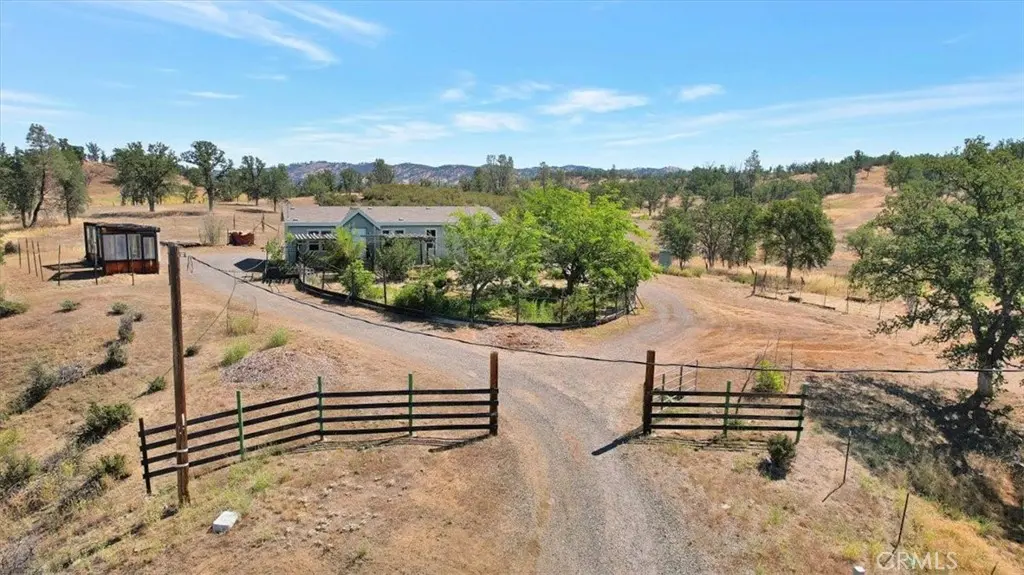 311 Colusi Lane, Stonyford, CA — listing photo 1
