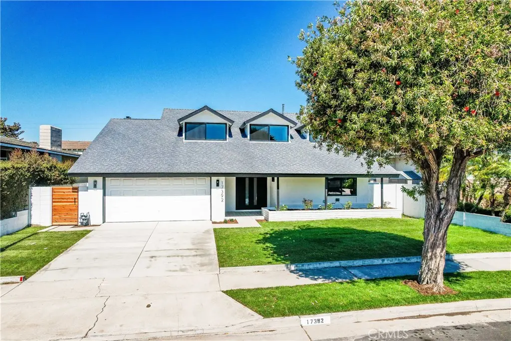 17392 Lido, Huntington Beach, CA — listing photo 1