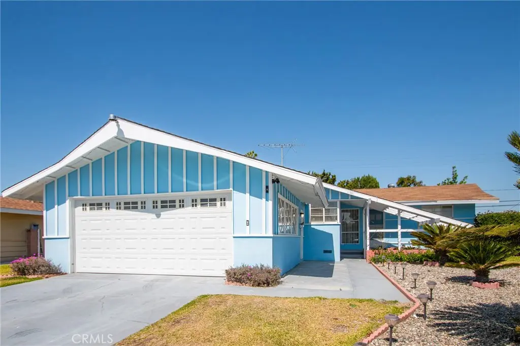 11261 Palmwood, Garden Grove, CA — listing photo 1