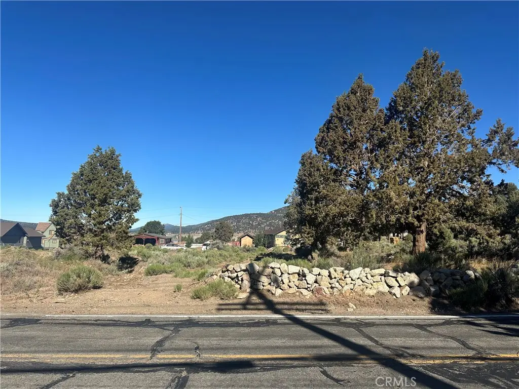 0 Baldwin Lake, Baldwin Lake, CA — listing photo 1