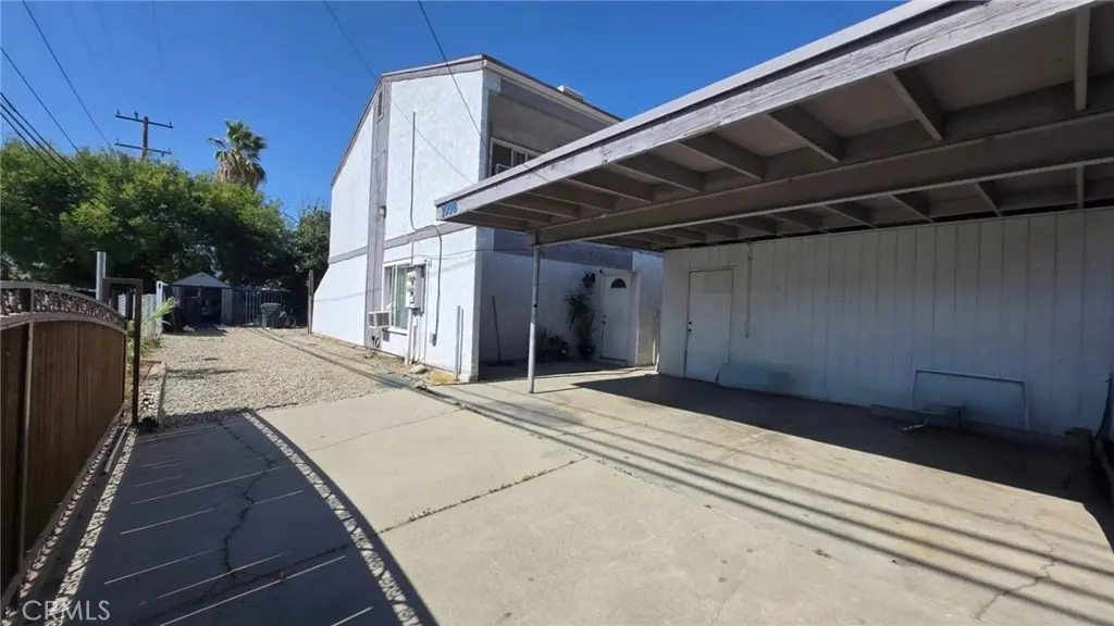 1098 W 9th, San Bernardino, CA — listing photo 1