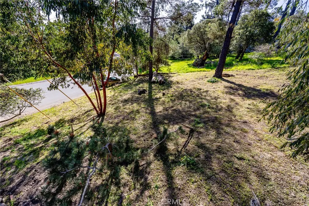 0 Spencer Street, Cambria, CA — listing photo 1