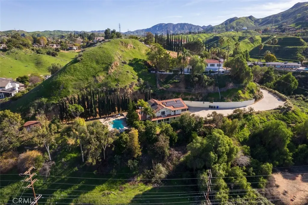 1815 Hilltop, Colton, CA — listing photo 1