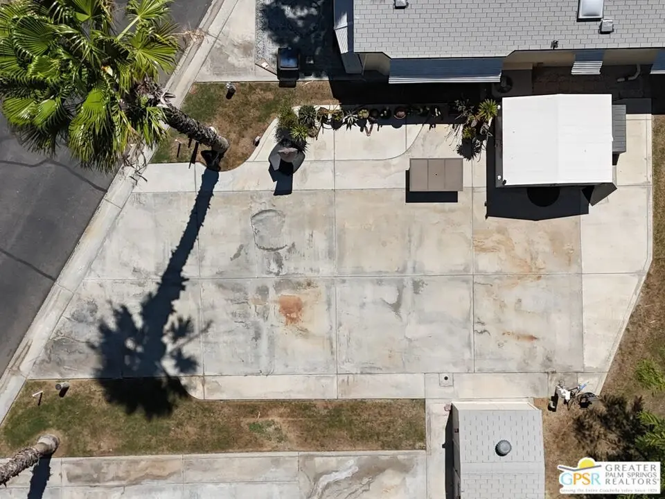 84136 44 Avenue 562, Indio, CA — listing photo 1