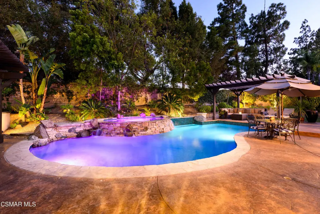 936 Vivian Circle, Newbury Park, CA — listing photo 1