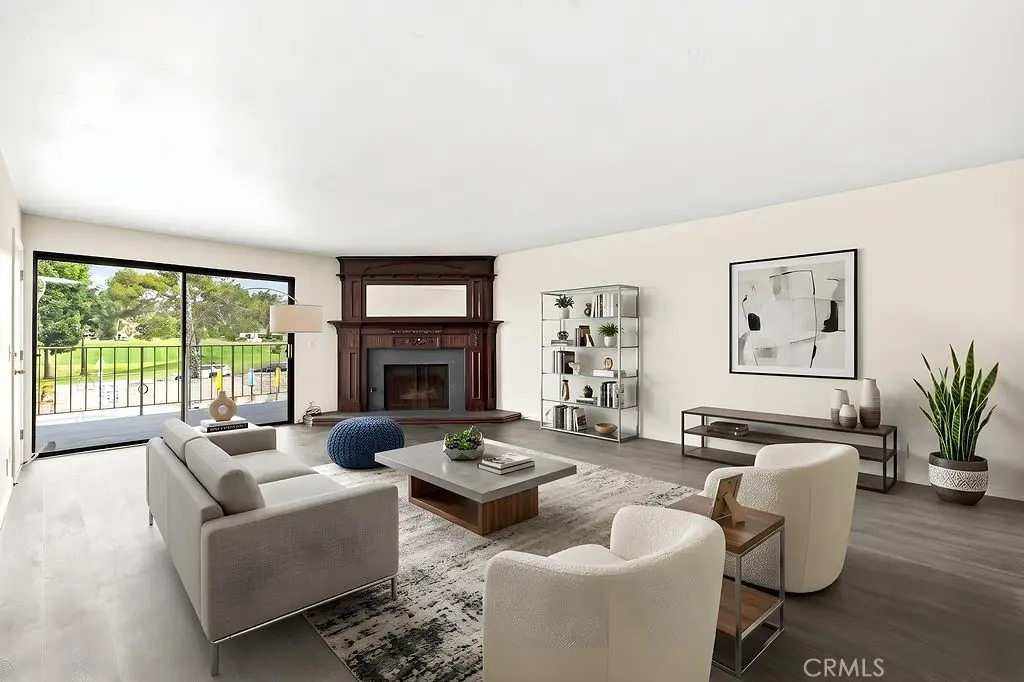 2501 S El Camino Real 206, San Clemente, CA — listing photo 1