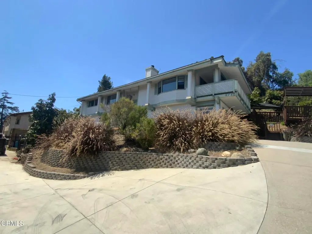 Single Family Residence for sale at 377 N Loop Drive N, Camarillo, CA featuring 3 beds and 3 baths