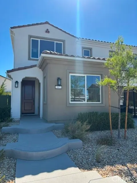 Single Family Residence for sale at 6458 Marlebrook, Hesperia, CA featuring 4 beds and 4 baths