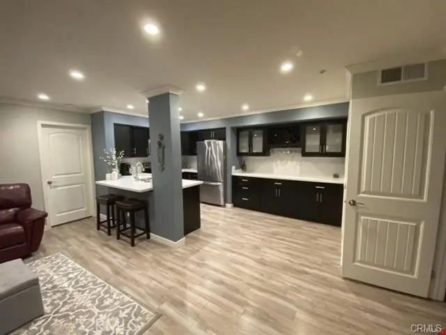Condominium for rent at 12584 Atwood Court 1816, Rancho Cucamonga, CA featuring 2 beds and 2 baths