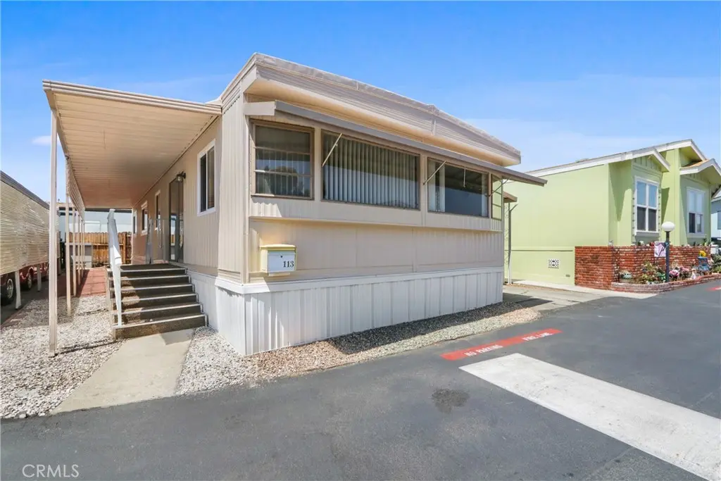 3727 Equation 113, Pomona, CA — listing photo 1