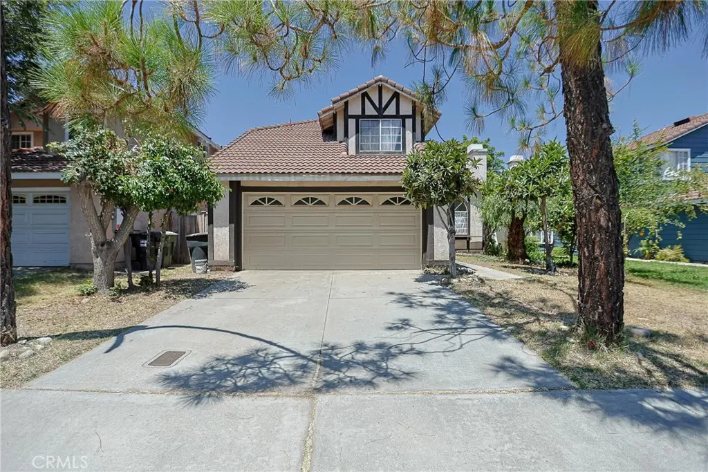 2714 Annapolis, San Bernardino, CA — listing photo 1