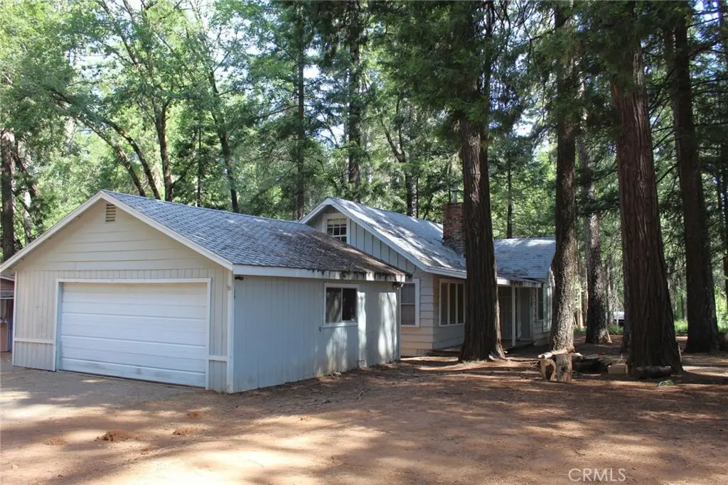 14599 Skyway, Magalia, CA — listing photo 1